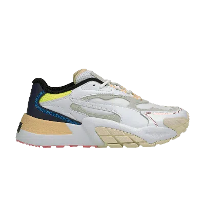 PUMA WMNS HEDRA 'FANTASY'