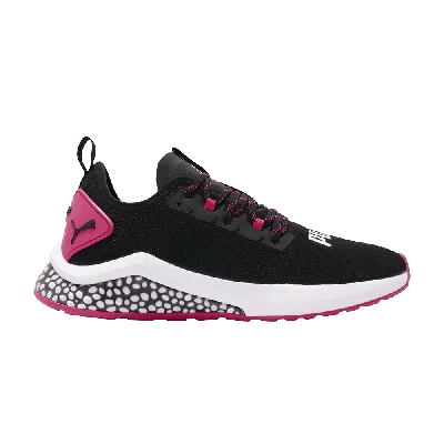 PUMA WMNS HYBRID NX 'FUCHSIA PURPLE'