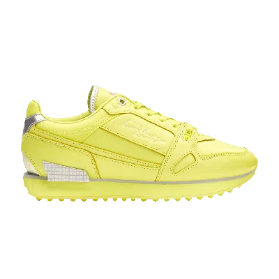 PUMA WMNS MILE RIDER 'EMOJI'