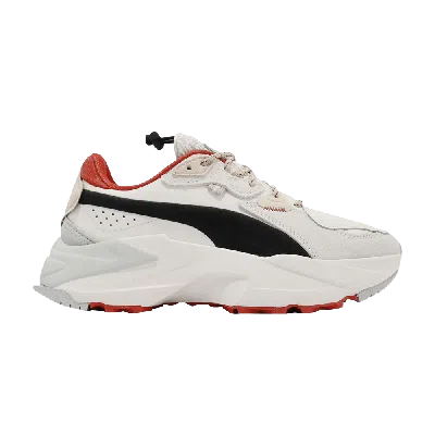 PUMA WMNS ORKID 'RETRO GRADE'