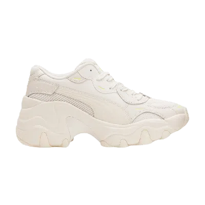 PUMA WMNS PULSAR WEDGE TONAL 'QUEEN OF HIP HOP'