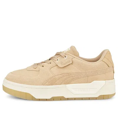 PUMA (WMNS) PUMA CALI DREAM 'FIRST SENSE'