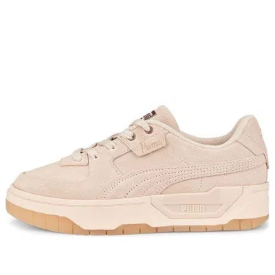 PUMA (WMNS) PUMA Cali Dream First Sense
