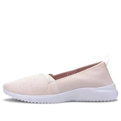 PUMA (WMNS) PUMA Cipele Adelina 'Pink'