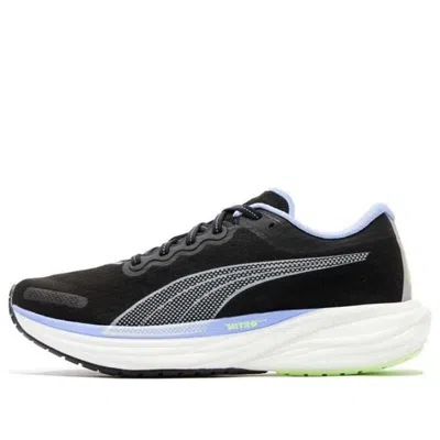 PUMA (WMNS) PUMA Deviate Nitro 2