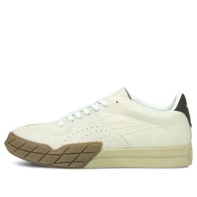 PUMA (WMNS) PUMA Eris Reptile 'Marshmallow Pale Khaki'