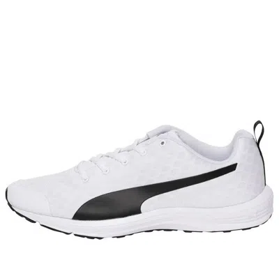 PUMA (WMNS) PUMA Evader Xt V2 'Lightweight Bounce White'