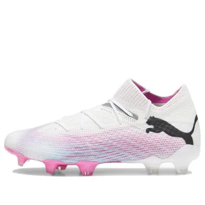 PUMA (WMNS) PUMA Future Ultimate 7 FG AG 'Phenomenal Pack'