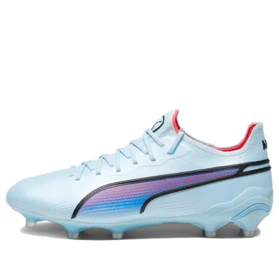 PUMA (WMNS) PUMA King Ultimate FG AG 'Breakthrough Pack'