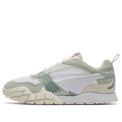 PUMA (WMNS) PUMA Kyron 'Wild Beasts - Aqua Grey'