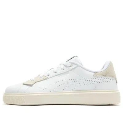 PUMA (WMNS) PUMA Lajla 'White'