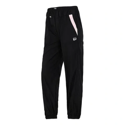 PUMA (WMNS) PUMA LIGHTWEIGHT WOVEN Track PANTS WMN