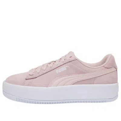PUMA (WMNS) PUMA Lily Platform
