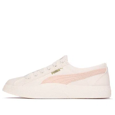 PUMA (WMNS) PUMA Love 'In Bloom - Marshmallow'