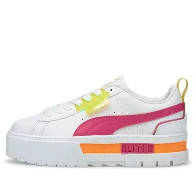 PUMA (WMNS) PUMA Mayze 'City Lights'
