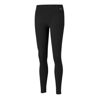 PUMA (WMNS) PUMA Performance Full-Length Training Leggings 'Black'