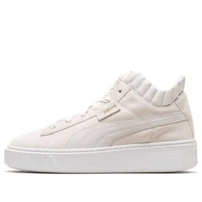 PUMA (WMNS) PUMA Platform Demi 'Pink'