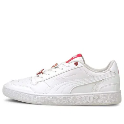 PUMA (WMNS) PUMA Ralph Sampson Low 'Galentine's Day'