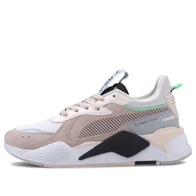PUMA (WMNS) PUMA RS-X Reinvent 'Rosewater'