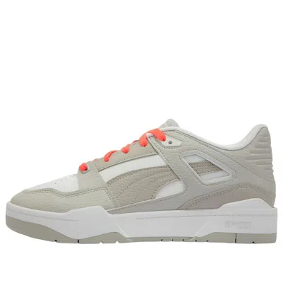 PUMA (WMNS) PUMA Slipstream Runway 'Grey Violet'