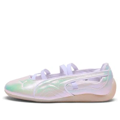PUMA (WMNS) PUMA Speedcat Ballet 'Pearlized'