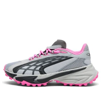 PUMA (WMNS) PUMA Spirex 'Sporty'