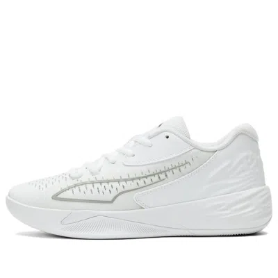 PUMA (WMNS) PUMA Stewie 1 Team 'White Quarry'