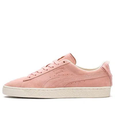 PUMA (WMNS) PUMA Suede Classic Easter