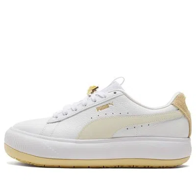 PUMA (WMNS) PUMA Suede Mayu Crystal Galaxy