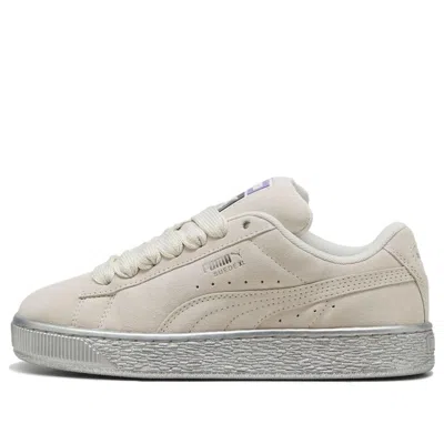 PUMA (WMNS) PUMA Suede XL 'Galactic'