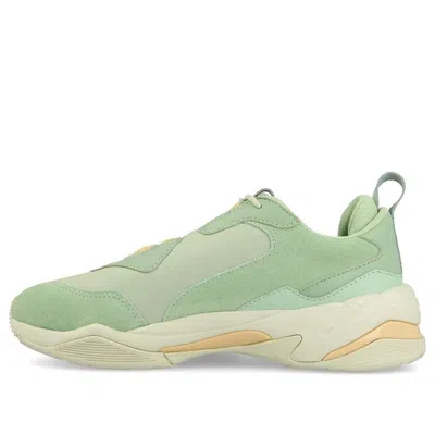 PUMA (WMNS) PUMA Thunder Desert 'Mint'
