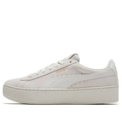 PUMA (WMNS) PUMA Vikky Platform Mo