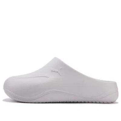 PUMA (WMNS) PUMA Wave Mule 'Marble'