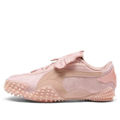 PUMA (WMNS) PUMA x Collina Strada Mostro 'Rose Quartz'