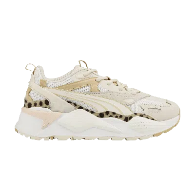 PUMA WMNS RS-X EFEKT 'ANIMALIA'