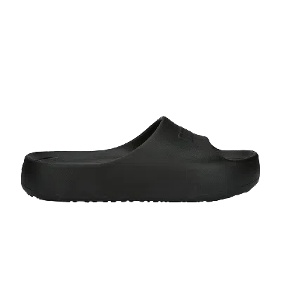 PUMA WMNS SHIBUSA SLIDE 'TRIPLE BLACK'