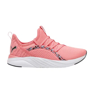 PUMA WMNS SOFTRIDE SOPHIA 2 'FELINEFIN'