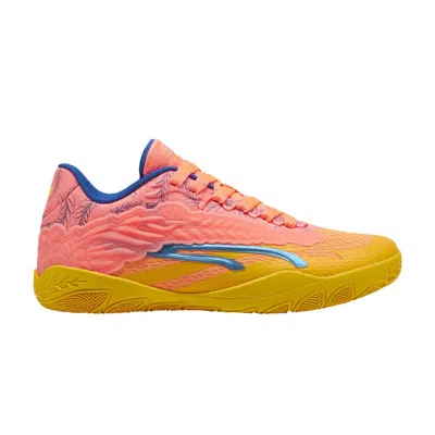 PUMA WMNS STEWIE 3 'DAWN'