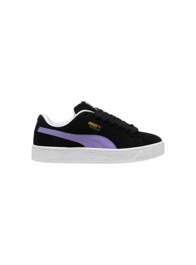 PUMA WOMEN'S SHOES PUMA _