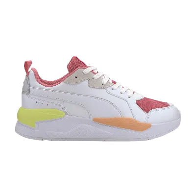 PUMA X-RAY GAME 'BUBBLEGUM'
