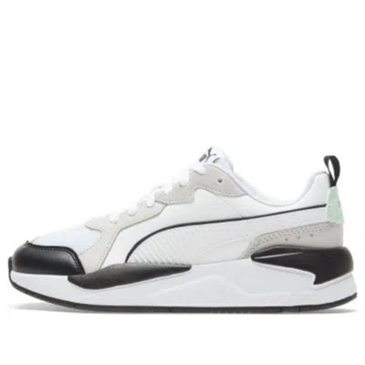 PUMA PUMA X-Ray Game 'White Gray'