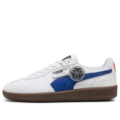 PUMA Puma x Rocket League Palermo 'Champions Road'