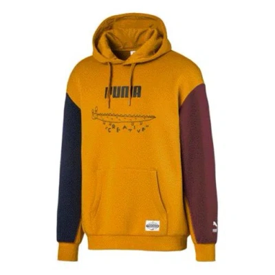 PUMA PUMA x TYAKASHA Crossover