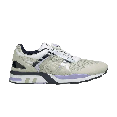 PUMA XS 7000 VINTAGE 'WHITE GREY VIOLET'