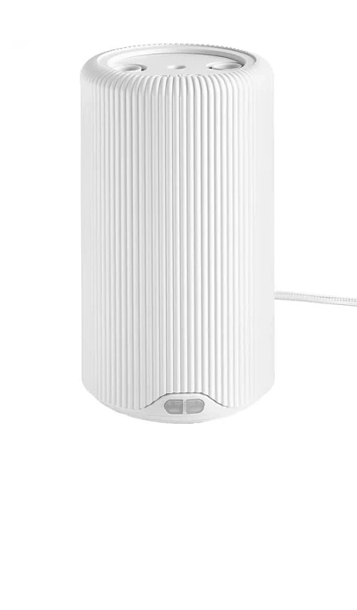 PURA SMART HOME FRAGRANCE DIFFUSER PLUS