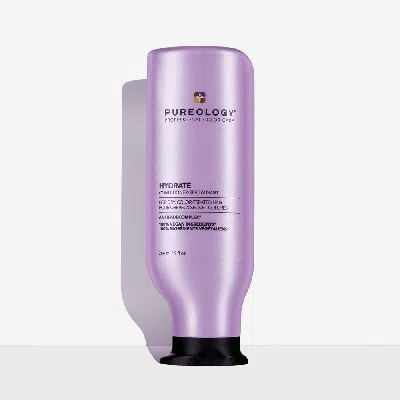 PUREOLOGY HYDRATE CONDITIONER FOR DRY COLORED HAIR
