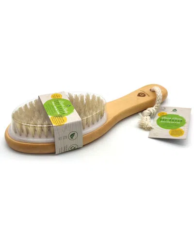 PURSONIC PURSONIC BATH BODY BRUSH