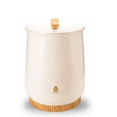 PURSONIC PURSONIC BUCKET STYLE TOWEL WARMER