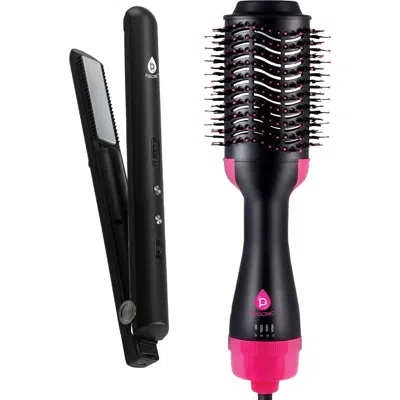 PURSONIC PURSONIC STYLE ON THE GO BUNDLE