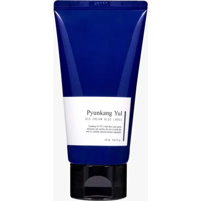 PYUNKANG YUL PYUNKANG YUL ATO CREAM BLUE LABEL